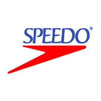 SPEEDO