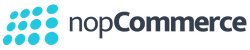 DORUK ZÜCCACİYE
