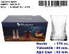 Build your own computer resmi