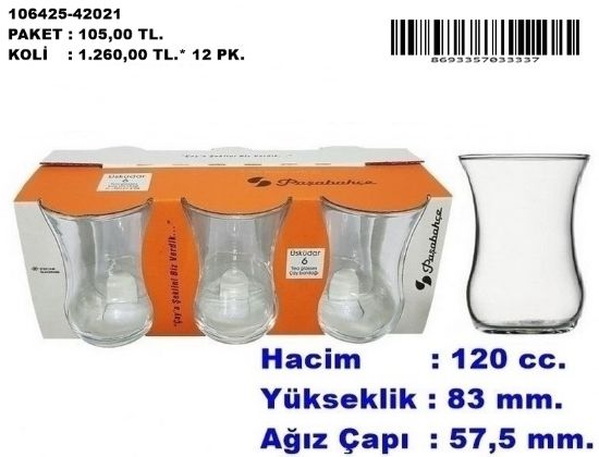 42021 resmi