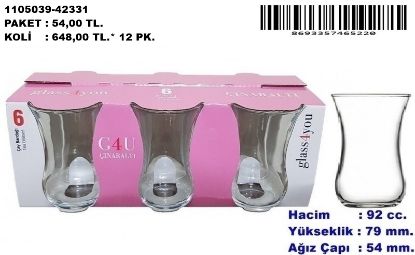 42331 resmi