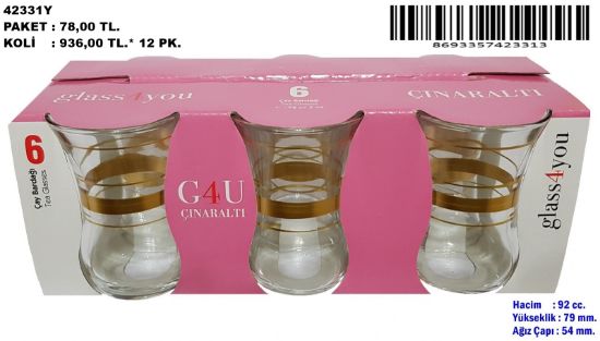 42331 resmi