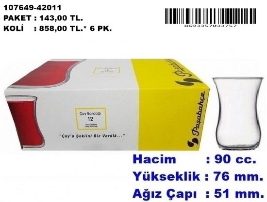 42011 resmi