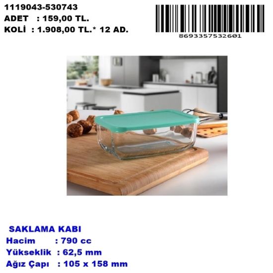4-1119043-530743 resmi