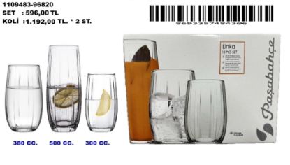 96820 resmi