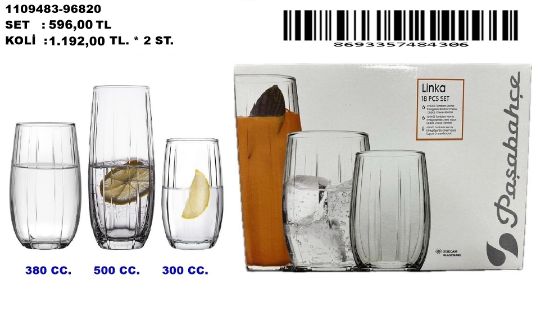 96820 resmi