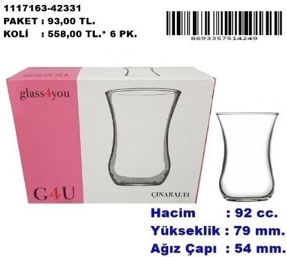 42331 resmi