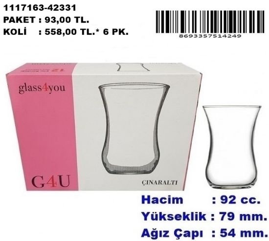 42331 resmi