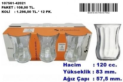 42021 resmi