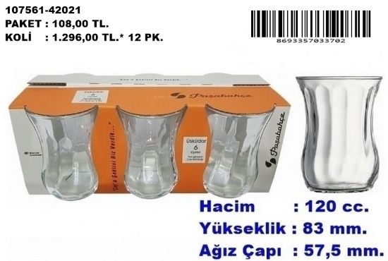 42021 resmi