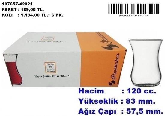42021 resmi