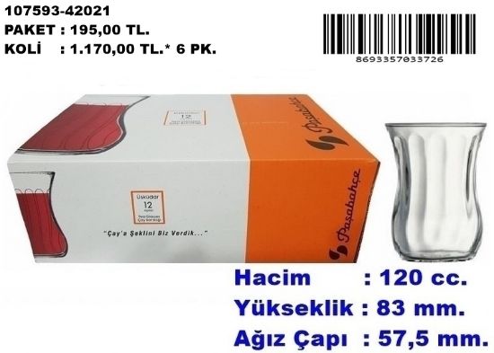 42021 resmi
