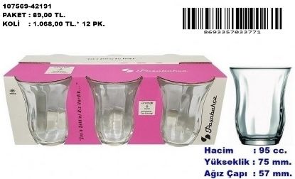 42191 resmi
