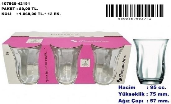 42191 resmi