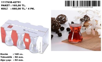 42751 resmi