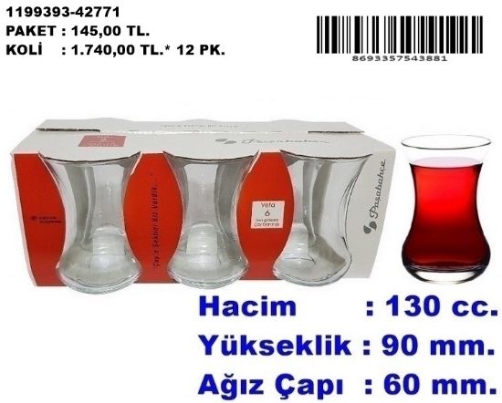 42771 resmi